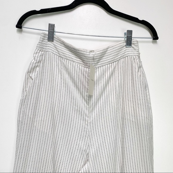 NWT Tularosa Boswell Trouser in Ivory - Picture 5 of 8